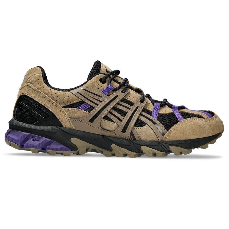 Zapatillas-ASICS-GEL-Sonoma-15-50-Pepper-Black-Hombre---0