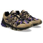 Zapatillas-ASICS-GEL-Sonoma-15-50-Pepper-Black-Hombre---1