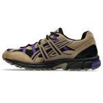 Zapatillas-ASICS-GEL-Sonoma-15-50-Pepper-Black-Hombre---2