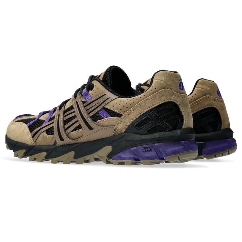 Zapatillas-ASICS-GEL-Sonoma-15-50-Pepper-Black-Hombre---3