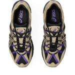 Zapatillas-ASICS-GEL-Sonoma-15-50-Pepper-Black-Hombre---4