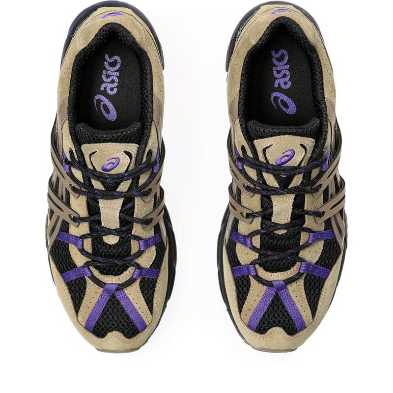 Zapatillas-ASICS-GEL-Sonoma-15-50-Pepper-Black-Hombre---4