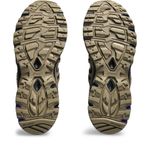 Zapatillas-ASICS-GEL-Sonoma-15-50-Pepper-Black-Hombre---5