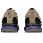 Zapatillas-ASICS-GEL-Sonoma-15-50-Pepper-Black-Hombre---6