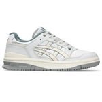 Zapatillas-ASICS-Ex89-White-Cream-Hombre---0