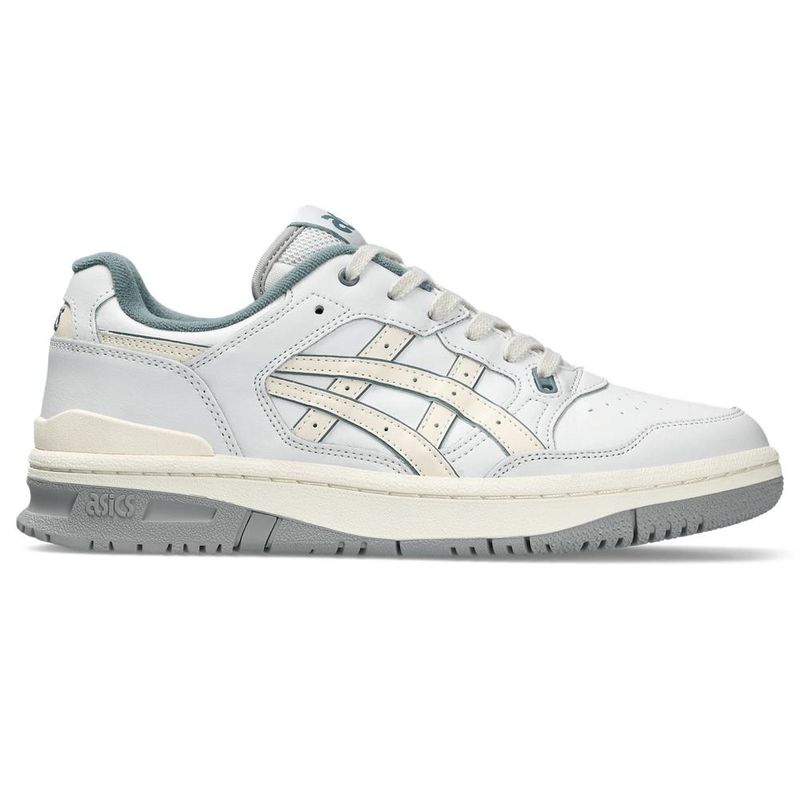 Zapatillas-ASICS-Ex89-White-Cream-Hombre---0