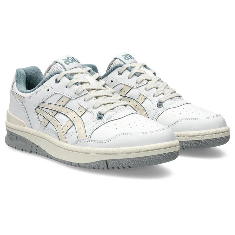 Zapatillas-ASICS-Ex89-White-Cream-Hombre---1