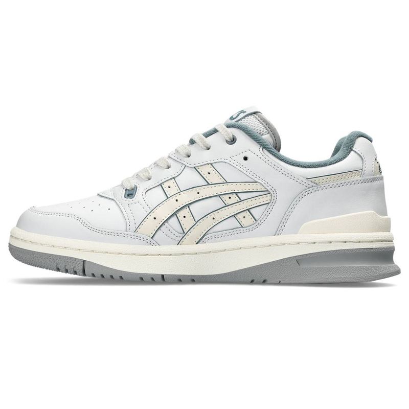 Zapatillas-ASICS-Ex89-White-Cream-Hombre---2
