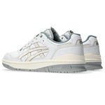 Zapatillas-ASICS-Ex89-White-Cream-Hombre---3