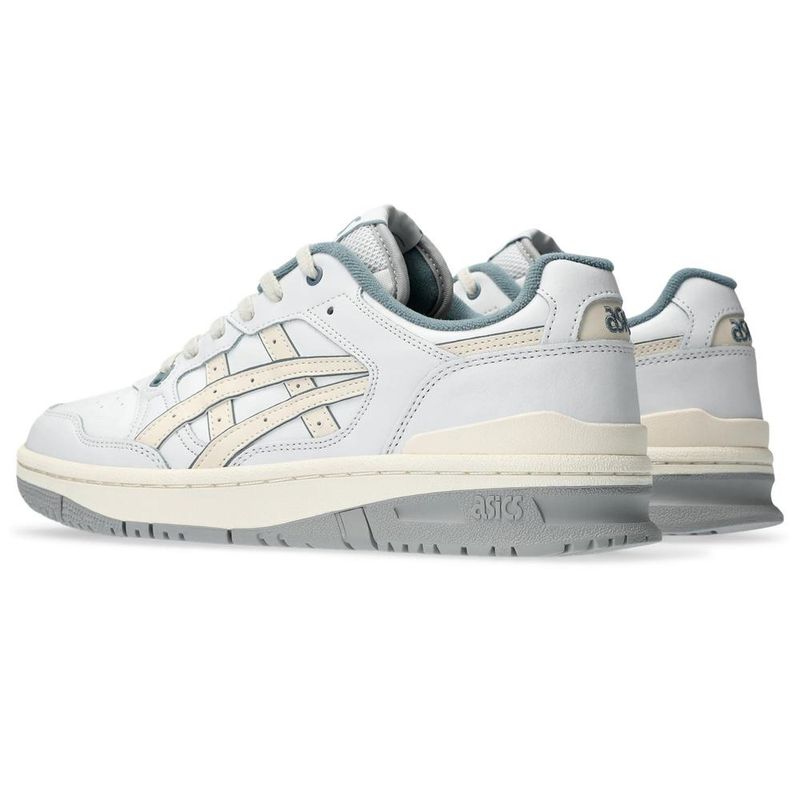 Zapatillas-ASICS-Ex89-White-Cream-Hombre---3