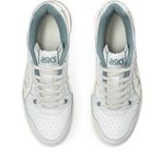 Zapatillas-ASICS-Ex89-White-Cream-Hombre---4