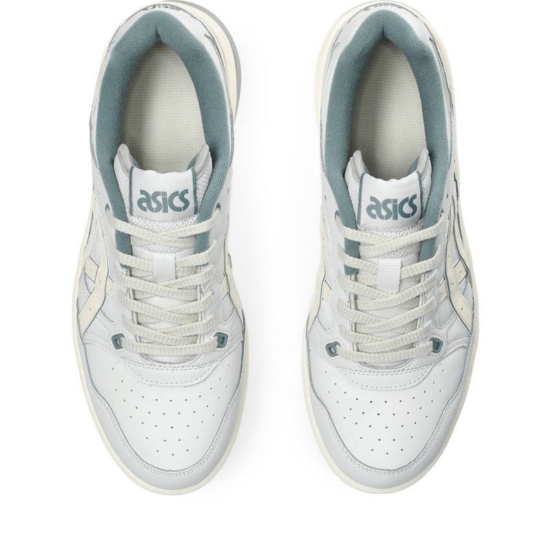 Zapatillas-ASICS-Ex89-White-Cream-Hombre---4