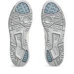 Zapatillas-ASICS-Ex89-White-Cream-Hombre---5