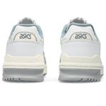 Zapatillas-ASICS-Ex89-White-Cream-Hombre---6