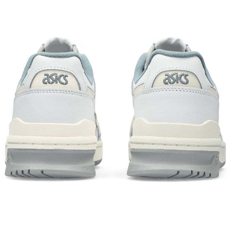 Zapatillas-ASICS-Ex89-White-Cream-Hombre---6