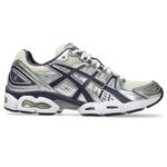 Zapatillas-ASICS-GEL-Nimbus-9-Oatmeal-Indigo-Fog-Hombre---0
