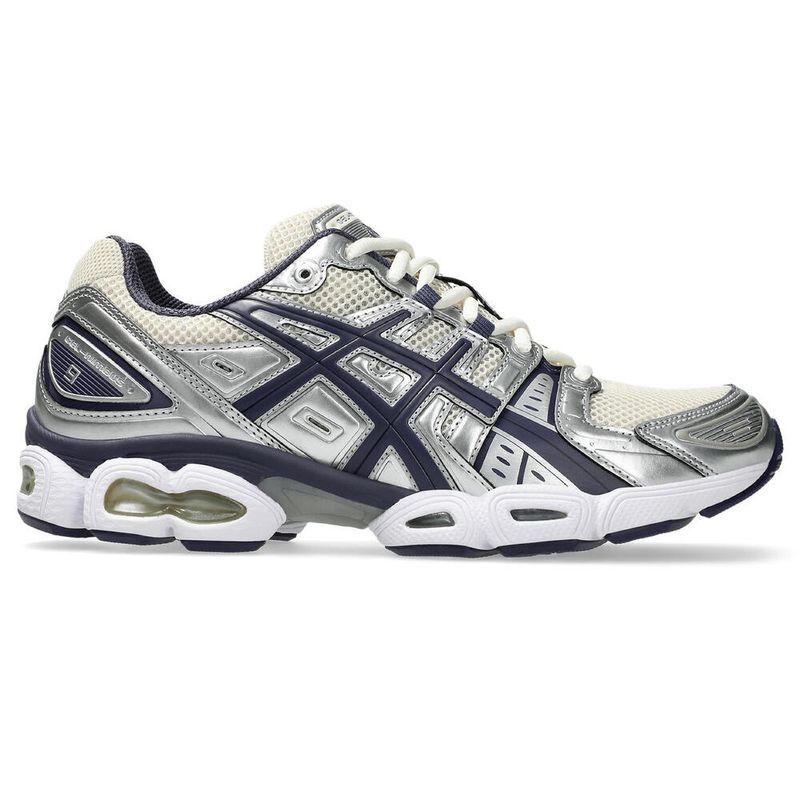 Zapatillas-ASICS-GEL-Nimbus-9-Oatmeal-Indigo-Fog-Hombre---0