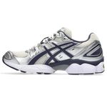Zapatillas-ASICS-GEL-Nimbus-9-Oatmeal-Indigo-Fog-Hombre---1