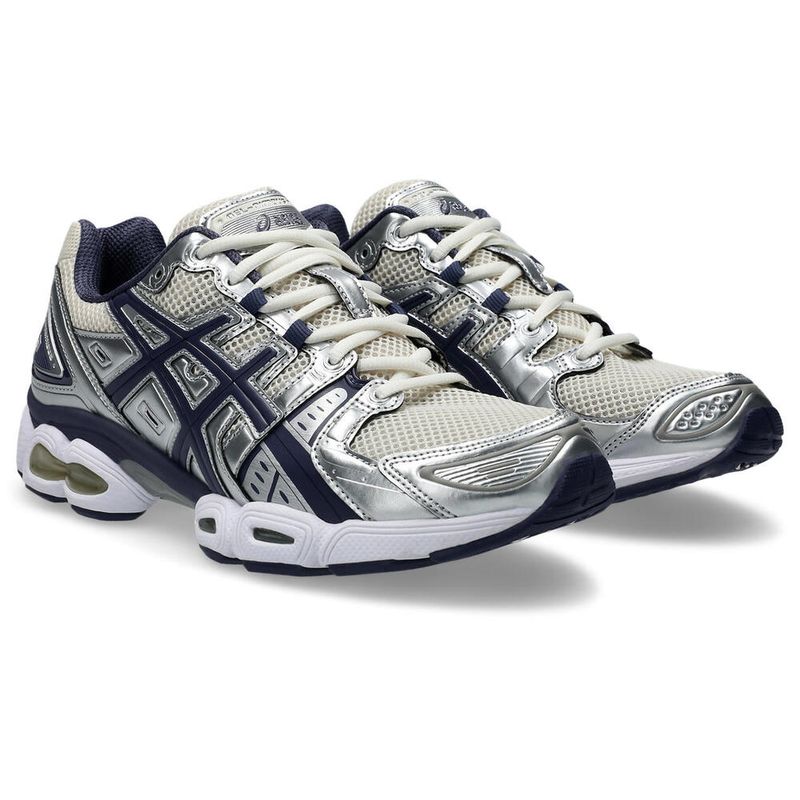 Zapatillas-ASICS-GEL-Nimbus-9-Oatmeal-Indigo-Fog-Hombre---2