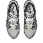 Zapatillas-ASICS-GEL-Nimbus-9-Oatmeal-Indigo-Fog-Hombre---3