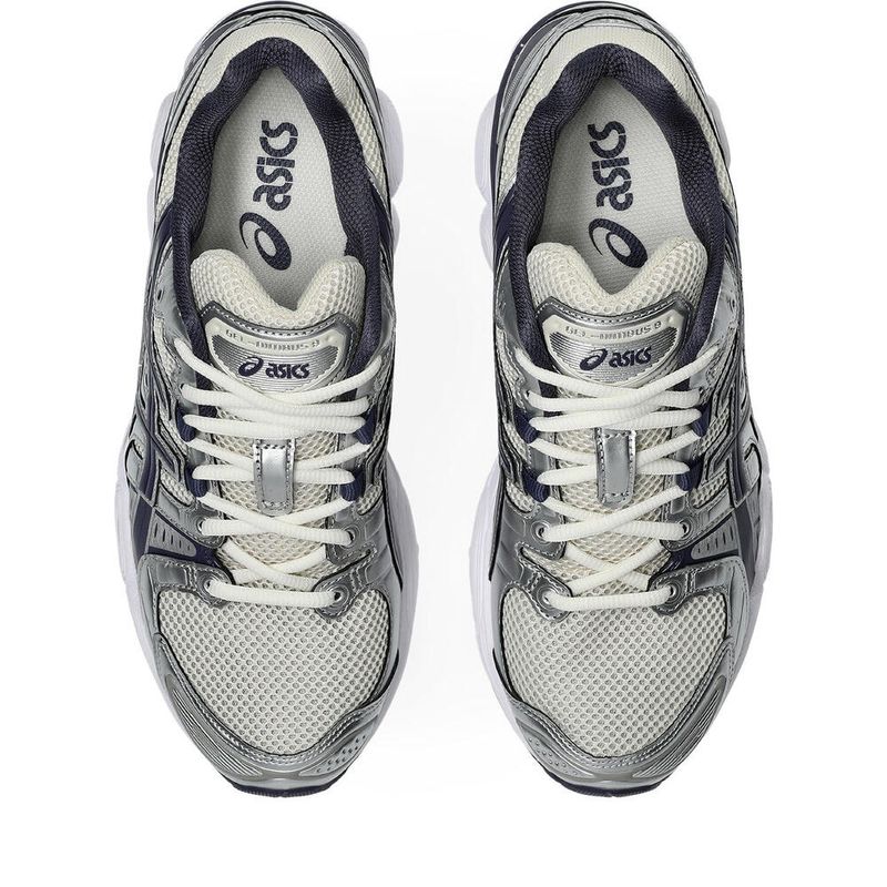 Zapatillas-ASICS-GEL-Nimbus-9-Oatmeal-Indigo-Fog-Hombre---3