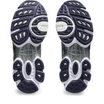 Zapatillas-ASICS-GEL-Nimbus-9-Oatmeal-Indigo-Fog-Hombre---4