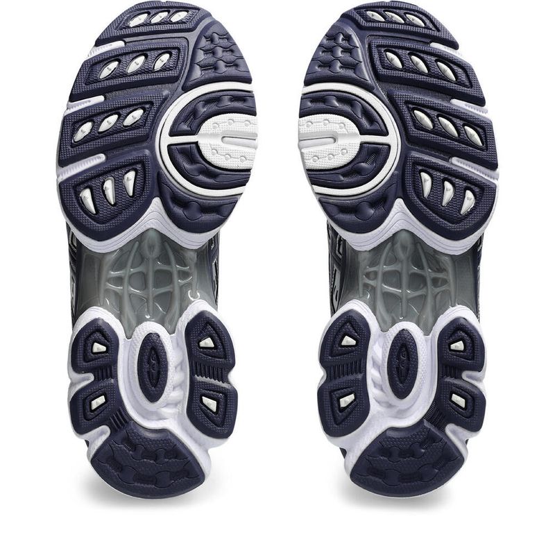 Zapatillas-ASICS-GEL-Nimbus-9-Oatmeal-Indigo-Fog-Hombre---4