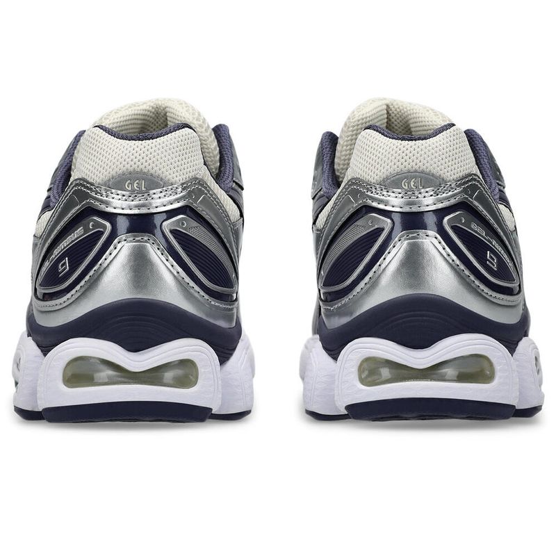 Zapatillas-ASICS-GEL-Nimbus-9-Oatmeal-Indigo-Fog-Hombre---5