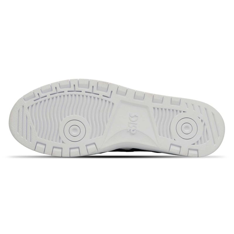 Zapatillas-Asics-Japan-S-White-Black-Hombre---5