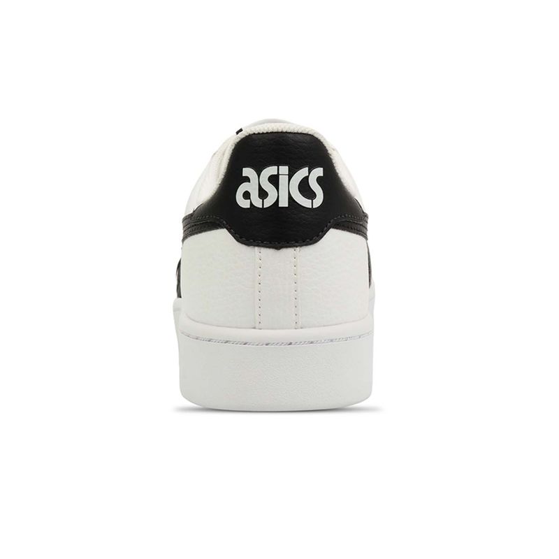 Zapatillas-Asics-Japan-S-White-Black-Hombre---7