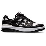 Zapatillas-ASICS-EX89-White-Black-Hombre---0