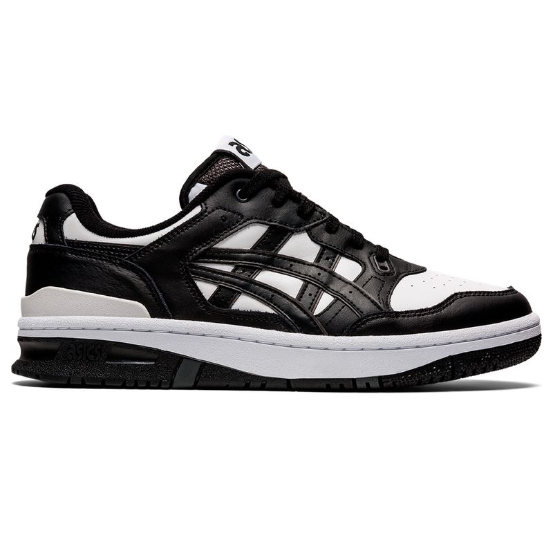 Zapatillas-ASICS-EX89-White-Black-Hombre---0