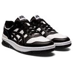 Zapatillas-ASICS-EX89-White-Black-Hombre---1