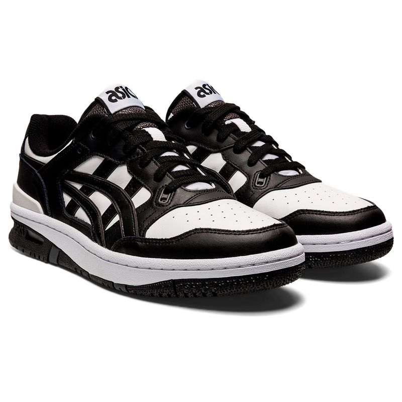 Zapatillas-ASICS-EX89-White-Black-Hombre---1