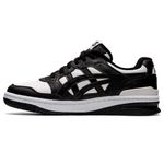 Zapatillas-ASICS-EX89-White-Black-Hombre---2