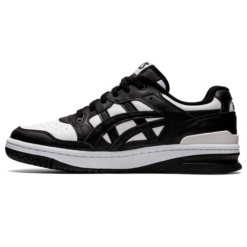Zapatillas-ASICS-EX89-White-Black-Hombre---2