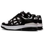 Zapatillas-ASICS-EX89-White-Black-Hombre---3