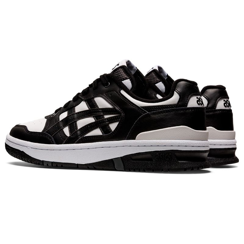 Zapatillas-ASICS-EX89-White-Black-Hombre---3