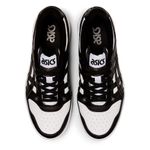 Zapatillas-ASICS-EX89-White-Black-Hombre---4
