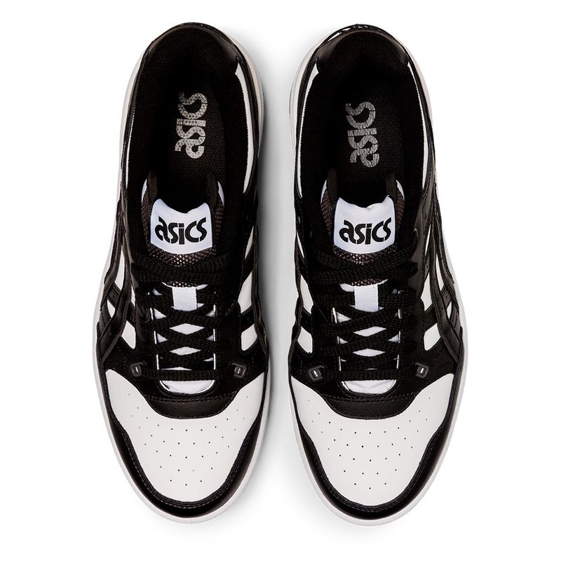 Zapatillas-ASICS-EX89-White-Black-Hombre---4