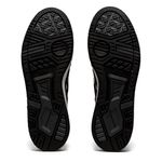 Zapatillas-ASICS-EX89-White-Black-Hombre---5
