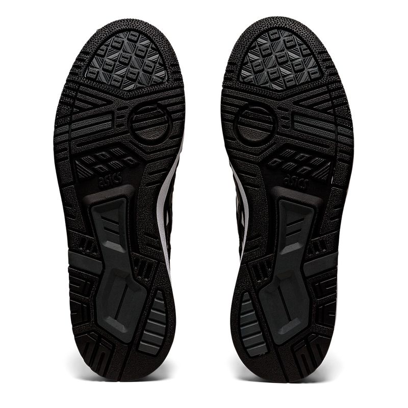 Zapatillas-ASICS-EX89-White-Black-Hombre---5