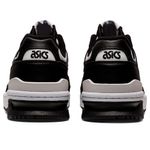 Zapatillas-ASICS-EX89-White-Black-Hombre---6