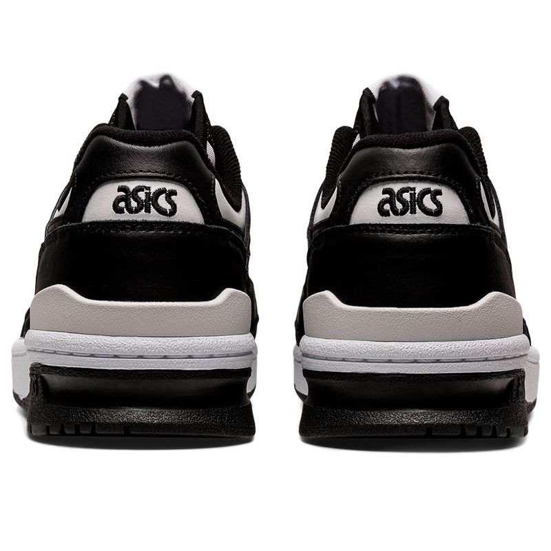 Zapatillas-ASICS-EX89-White-Black-Hombre---6