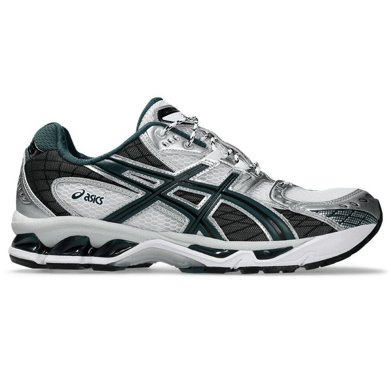 Zapatillas-ASICS-GEL-Nimbus-10-1-White-Saxon-Green-Hombre---0