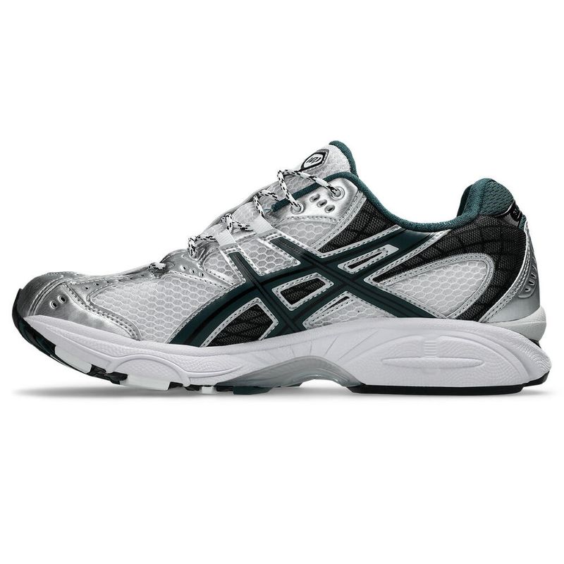 Zapatillas-ASICS-GEL-Nimbus-10-1-White-Saxon-Green-Hombre---1