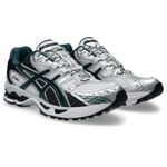 Zapatillas-ASICS-GEL-Nimbus-10-1-White-Saxon-Green-Hombre---2