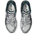 Zapatillas-ASICS-GEL-Nimbus-10-1-White-Saxon-Green-Hombre---3