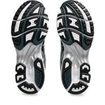Zapatillas-ASICS-GEL-Nimbus-10-1-White-Saxon-Green-Hombre---4