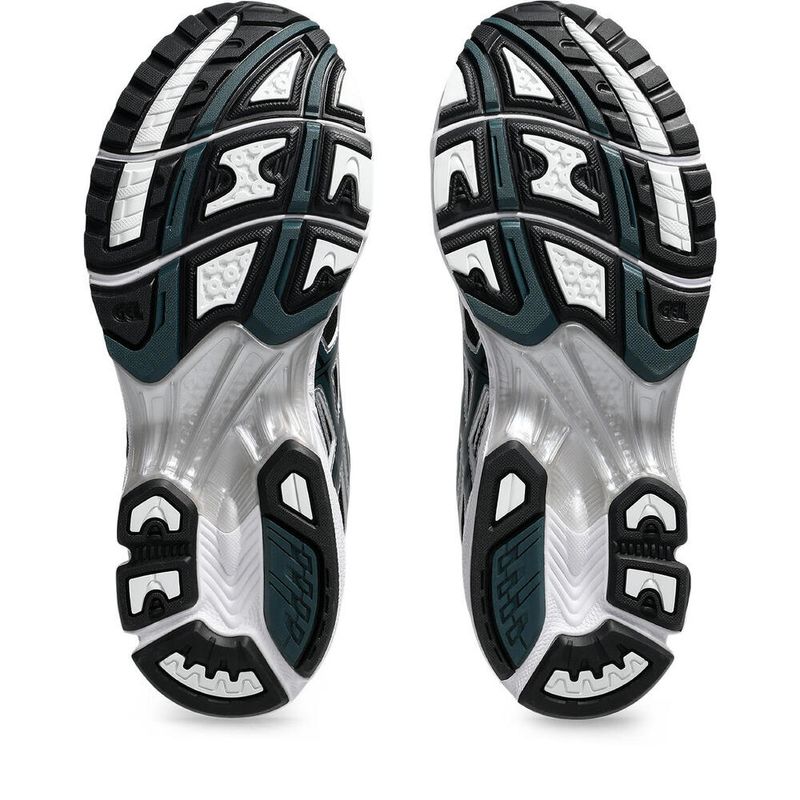 Zapatillas-ASICS-GEL-Nimbus-10-1-White-Saxon-Green-Hombre---4